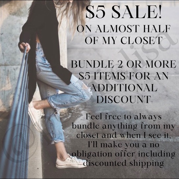 🎉HP 5/23/20! Kitty Pom Pom Keychain - Picture 4 of 4